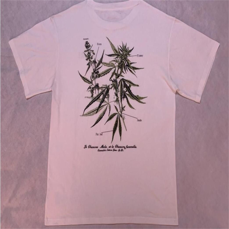 Mens t shirt designer t shirt sweatshirt Tee Shirts Summer Tees couple oversized tshirt tshirt Letter Print breathable t-shirt plus size tshirts short sleeved # 27
Mens t shirt designer t shirt sweatshirt Tee Shirts Summer Tees couple oversized tshirt tshirt Letter Print breathable t-shirt plus size tshirts short sleeved # 27
