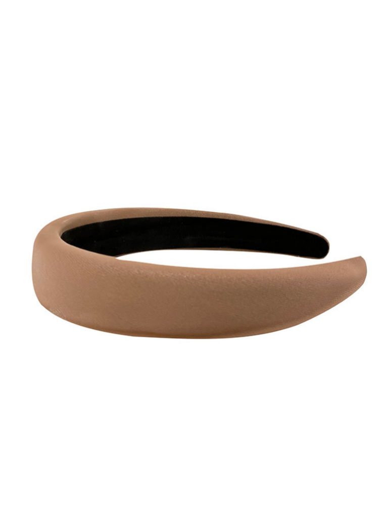 Designer Head Scarf Luxury Brand Hair Hoop Korean Women Fashion Travel Hairpins High-end Versatile Hair Accessories Popular Design Gifts for Lovers, Black
Designer Head Scarf Luxury Brand Hair Hoop Korean Women Fashion Travel Hairpins High-end Versatile Hair Accessories Popular Design Gifts for Lovers, Black
