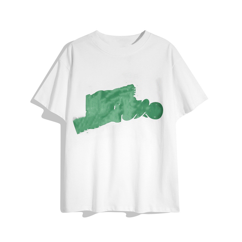 fashion Men's T-Shirt 2023 Louiseity Men's T-Shirts Retro decoration Cotton soft anti-wrinkle letter Printing Casual Couple Short Sleeve Viutonity 020-011
fashion Men's T-Shirt 2023 Louiseity Men's T-Shirts Retro decoration Cotton soft anti-wrinkle letter Printing Casual Couple Short Sleeve Viutonity 020-011