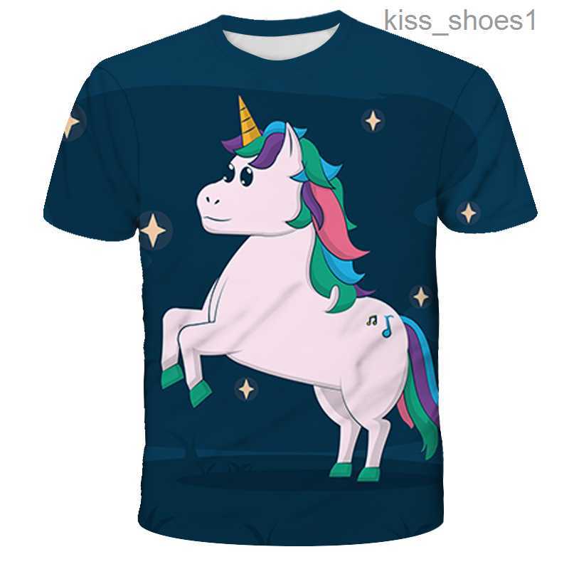 Teen T-shirts Girls Boys 4 5 6 7 8 9 10 11 12 13 14 Years Kids Children Clothes Summer Boy Tops, 3five0 v tw0 80$
Teen T-shirts Girls Boys 4 5 6 7 8 9 10 11 12 13 14 Years Kids Children Clothes Summer Boy Tops, 3five0 v tw0 80$