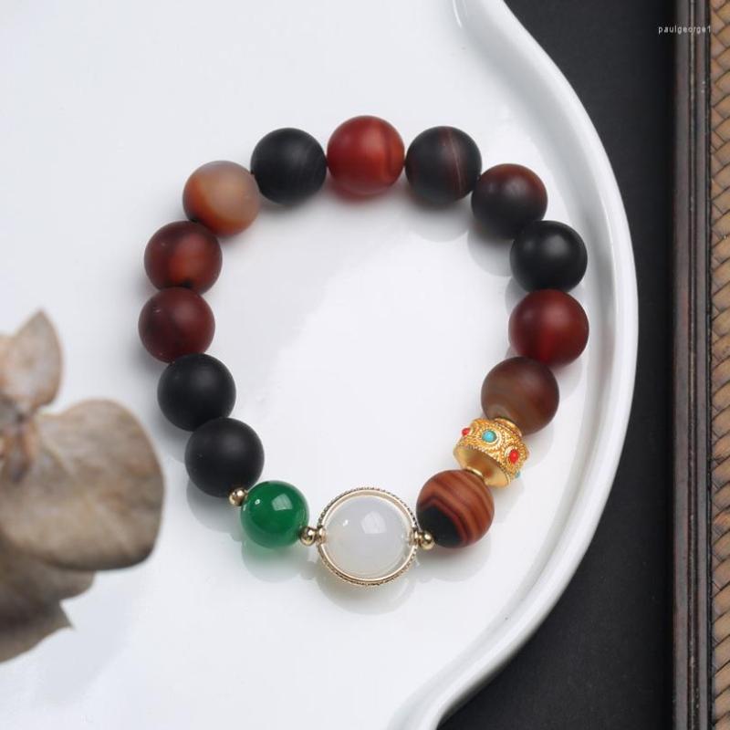 Charm Bracelets Agate Women On Hand Chain Bangles Jewelry Aesthetic Fashion Female Now 2023 Vintage Classic Casual
Charm Bracelets Agate Women On Hand Chain Bangles Jewelry Aesthetic Fashion Female Now 2023 Vintage Classic Casual