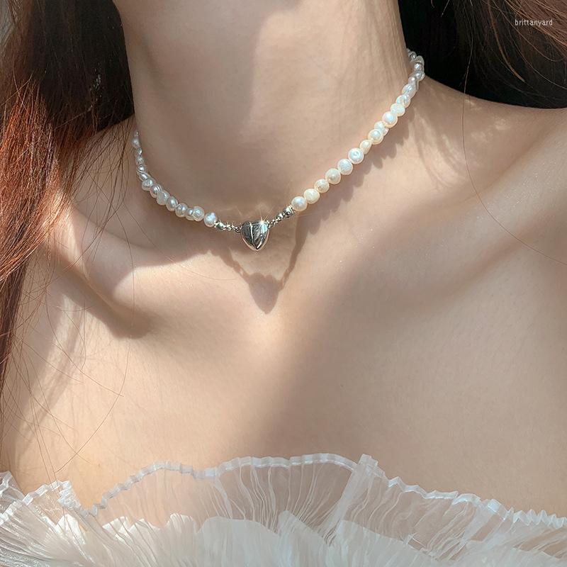 Necklace Earrings Set Women's Trendy Jewelry Luxury Natural Pearl Chokers Necklaces Romantic Beaded Bracelet Exquisite Jewellery Elegant, Picture shown
Necklace Earrings Set Women's Trendy Jewelry Luxury Natural Pearl Chokers Necklaces Romantic Beaded Bracelet Exquisite Jewellery Elegant, Picture shown