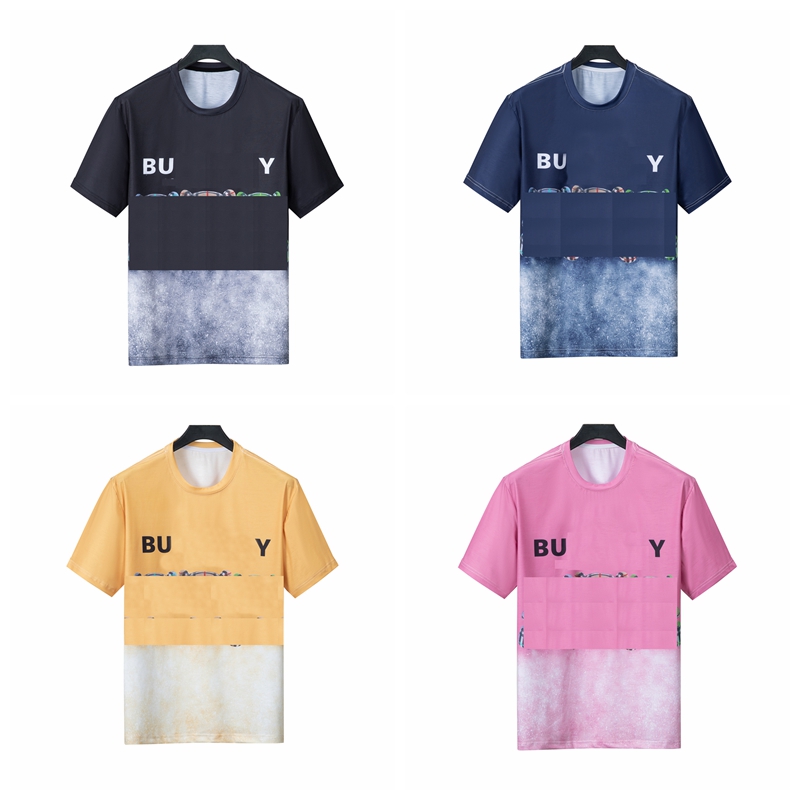 Man Loose Short Sleeve Tops Designer Man Women Summer T-Shirt Casual Breathable Tees Fitness Sport T Shirts, Black 1
Man Loose Short Sleeve Tops Designer Man Women Summer T-Shirt Casual Breathable Tees Fitness Sport T Shirts, Black 1