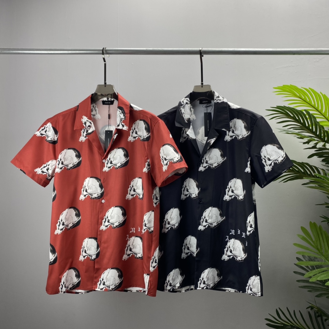 Men Designer Shirts Summer Shoort Sleeve Casual Shirts Fashion Loose Polos Beach Style Breathable Tshirts Tees Clothing #072
Men Designer Shirts Summer Shoort Sleeve Casual Shirts Fashion Loose Polos Beach Style Breathable Tshirts Tees Clothing #072