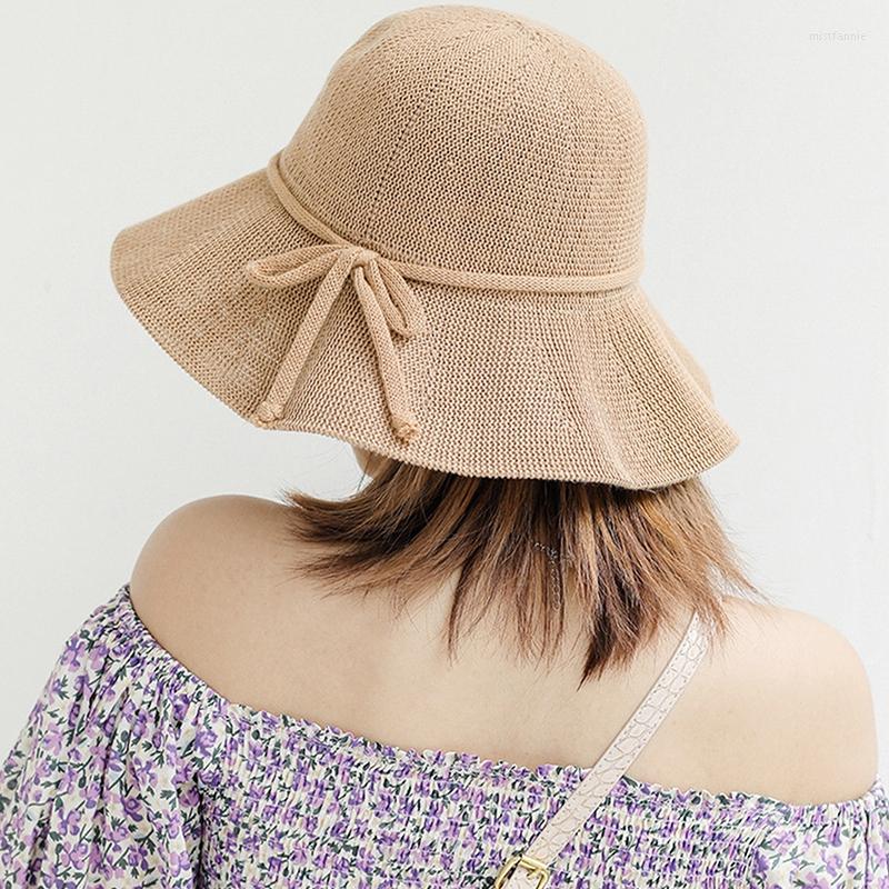 Wide Brim Hats Summer Beach Women Hat Fashion Holiday Sun Straw Panama Sunshade Floppy UV Protection Fedoras Female Cap 2023, Yw
Wide Brim Hats Summer Beach Women Hat Fashion Holiday Sun Straw Panama Sunshade Floppy UV Protection Fedoras Female Cap 2023, Yw
