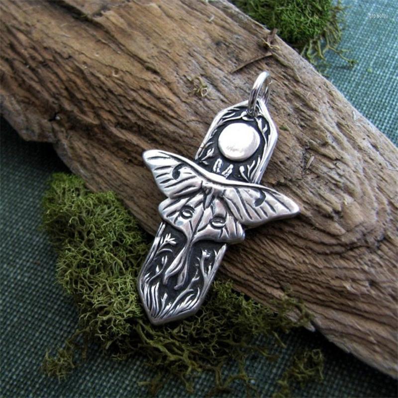 Pendant Necklaces Geometric Square Vine Moon Moth Pendants Necklace For Women Personalized Chain Charms Chokers Accessories Party Gifts
Pendant Necklaces Geometric Square Vine Moon Moth Pendants Necklace For Women Personalized Chain Charms Chokers Accessories Party Gifts