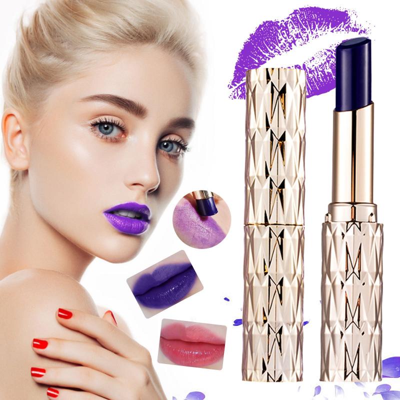 Lip Gloss Dark Green Forest Blue Enchantress Discoloration Waterproof And Non Fading Lipstick Lasting Winter Makeup Glasses For WomenLip
Lip Gloss Dark Green Forest Blue Enchantress Discoloration Waterproof And Non Fading Lipstick Lasting Winter Makeup Glasses For WomenLip
