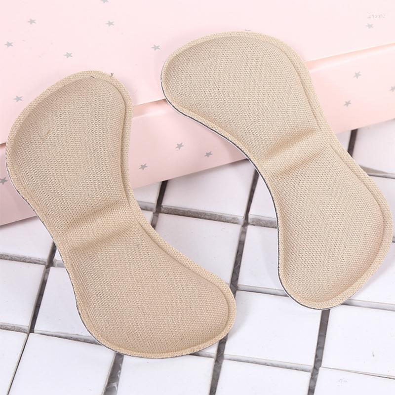 Women Socks Butterfly-Shaped Skin Color 5 Pairs Heel Stickers Thickened Half-Size Pad Non-Heel Shoes Anti-Wear Foot S, Butterfly shaped color 5 pairs
Women Socks Butterfly-Shaped Skin Color 5 Pairs Heel Stickers Thickened Half-Size Pad Non-Heel Shoes Anti-Wear Foot S, Butterfly shaped color 5 pairs