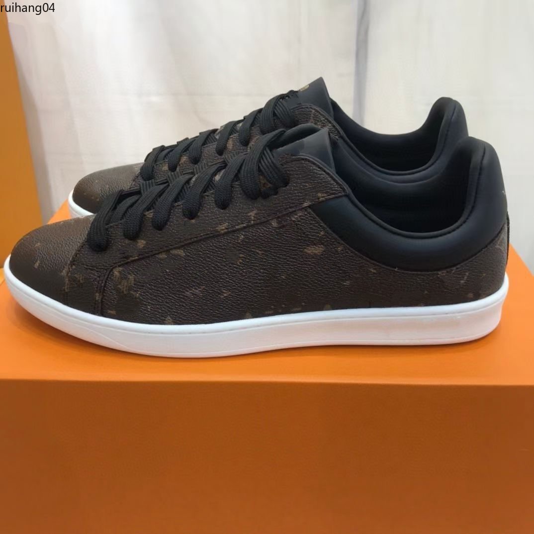 luxury designer shoes casual sneakers breathable Calfskin with floral embellished rubber outsole very nice mkjlyh rh4000000004
luxury designer shoes casual sneakers breathable Calfskin with floral embellished rubber outsole very nice mkjlyh rh4000000004
