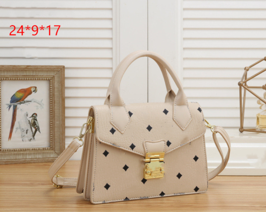 woman designers bags Women crossbody tote Shoulder bag Purse Handbags wallet messenger bags
woman designers bags Women crossbody tote Shoulder bag Purse Handbags wallet messenger bags