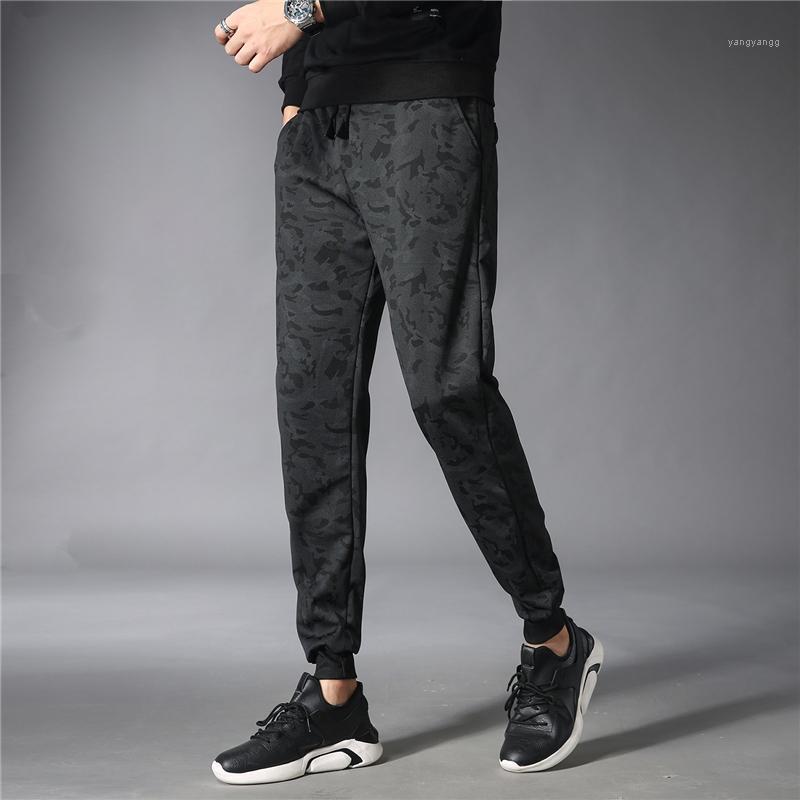 Men's Pants Men Baggy Drop Streetwear Joggers 2023 Fashion Cotton Harem Youth Casual Trousers Plus Size, Black
Men's Pants Men Baggy Drop Streetwear Joggers 2023 Fashion Cotton Harem Youth Casual Trousers Plus Size, Black