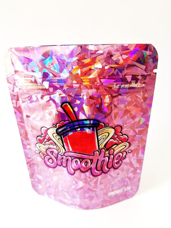 Packing Bags Smoothies 3.5G Smell Proof Plastic Mylar Edibles Backpack Boyz Runty Gelato Zerbert Special Die Cut Shaped Zipper Flowe Otieu
Packing Bags Smoothies 3.5G Smell Proof Plastic Mylar Edibles Backpack Boyz Runty Gelato Zerbert Special Die Cut Shaped Zipper Flowe Otieu