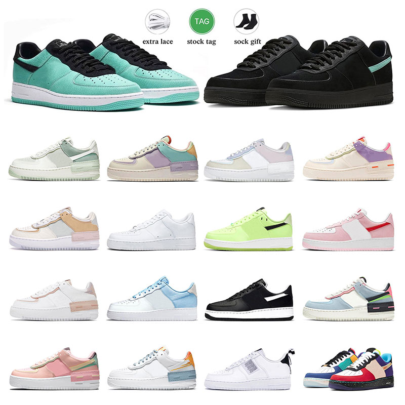 me women 1 shadow platform casual shoes Spruce Aura Pistachio Frost Triple White Black Aurora Classic Utility womens sports trainer sneakers size 36-45, 17
me women 1 shadow platform casual shoes Spruce Aura Pistachio Frost Triple White Black Aurora Classic Utility womens sports trainer sneakers size 36-45, 17