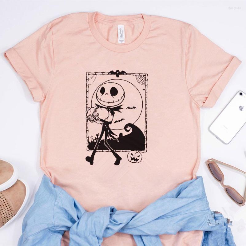 Women' T Shirts 2023 Halloween Funny Graphic Christmas Top Tees Women Cotton Round Neck Harajuku Tshirt Fashion Short Sleeve Female, Black
Women' T Shirts 2023 Halloween Funny Graphic Christmas Top Tees Women Cotton Round Neck Harajuku Tshirt Fashion Short Sleeve Female, Black