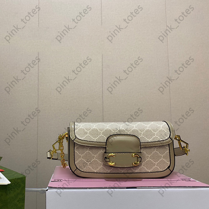 Fashion Canvas Horse Should Bags Designer Bag For Women Jumbo G Totes Cross Body Bag Womens Leather Tote Luxury Double Ring Handbag 1955, No box
Fashion Canvas Horse Should Bags Designer Bag For Women Jumbo G Totes Cross Body Bag Womens Leather Tote Luxury Double Ring Handbag 1955, No box