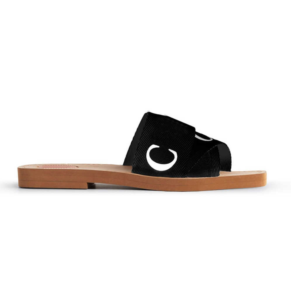 2023 women woody mules flat sandals slides 2023 canvas slippers white black sail womens fashion outdoor beach slipper shoes, # 4
2023 women woody mules flat sandals slides 2023 canvas slippers white black sail womens fashion outdoor beach slipper shoes, # 4