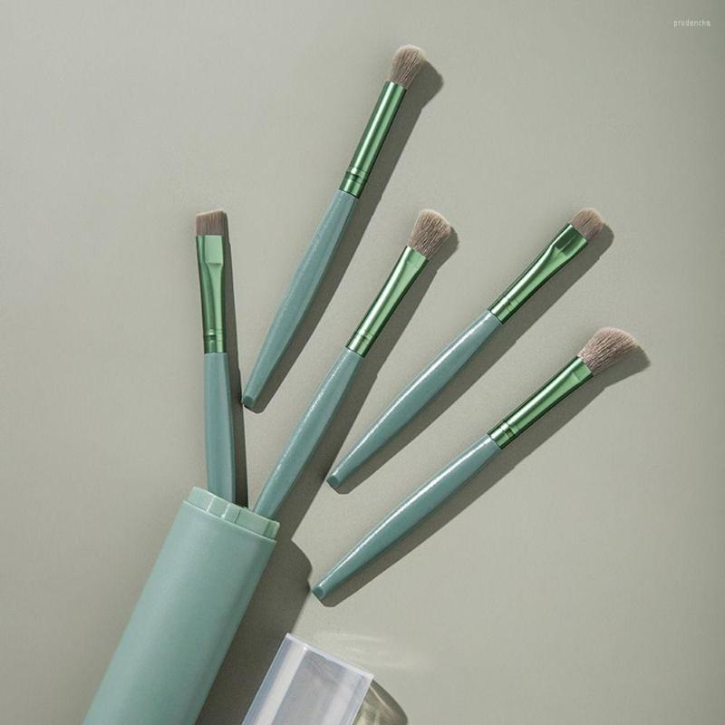 Makeup Brushes Eyebrow Powder Tool Lip Brush Angled Eyeliner Eyeshadow Concealer Make Up Sets
Makeup Brushes Eyebrow Powder Tool Lip Brush Angled Eyeliner Eyeshadow Concealer Make Up Sets