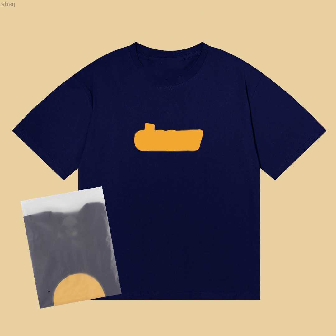 Drew Short High Quality Basic t Shirt for Men and Women Couple Tees Smiley Face Printing Oversize Version Star Sleeve Fashion 11, I need look separate product
Drew Short High Quality Basic t Shirt for Men and Women Couple Tees Smiley Face Printing Oversize Version Star Sleeve Fashion 11, I need look separate product