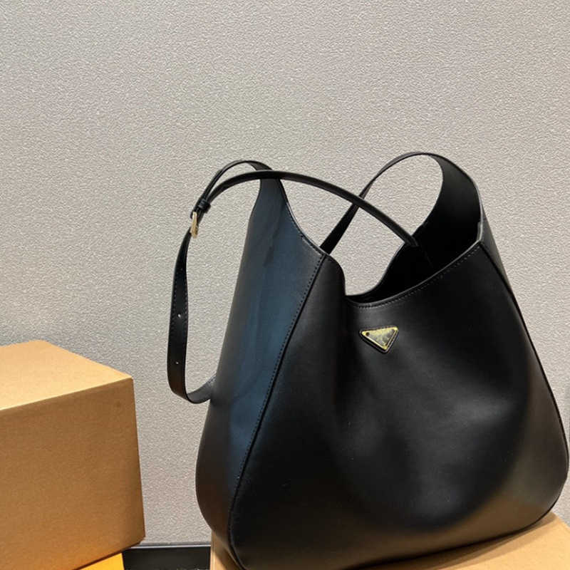 Designer Luxury Prade Bags For womens Handbags Pink Strap Crossbody Vintage Prads The Totes Bag Purses Multicolour Pradity 3-in-1 Nylon Wallet zhouzhoubao123 KB7S, Black high version with words
Designer Luxury Prade Bags For womens Handbags Pink Strap Crossbody Vintage Prads The Totes Bag Purses Multicolour Pradity 3-in-1 Nylon Wallet zhouzhoubao123 KB7S, Black high version with words
