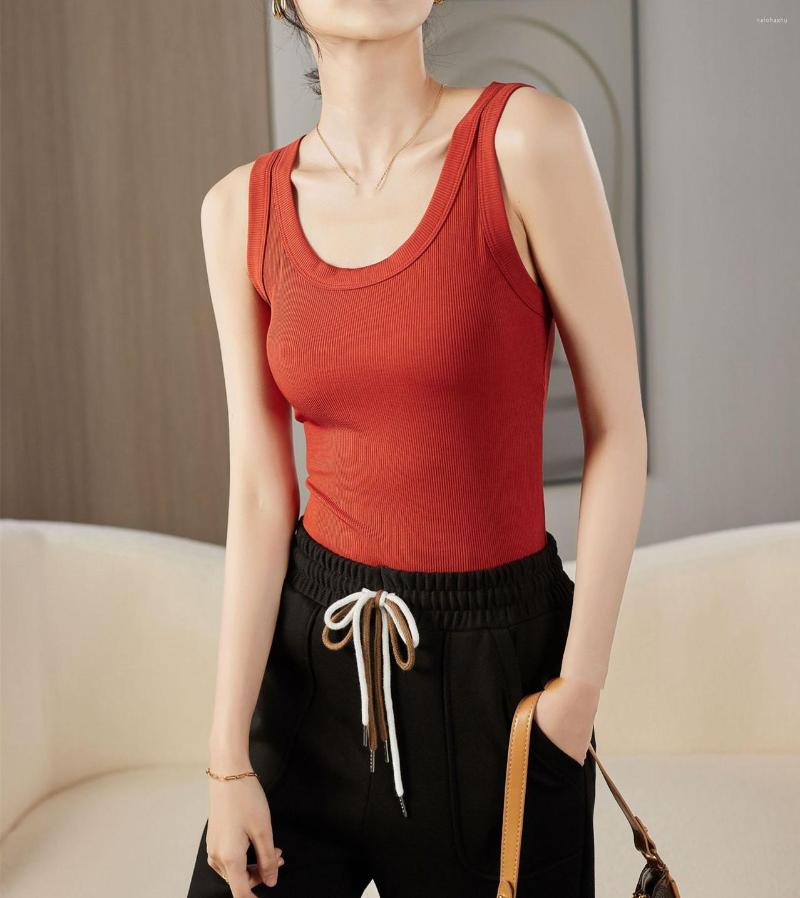 Women's Tanks Summer Tank Tops Women Slim Solid T Shirts Female Sexy Casual Vest Crop Beach Sports Yoga Swimwear Clothes, Black
Women's Tanks Summer Tank Tops Women Slim Solid T Shirts Female Sexy Casual Vest Crop Beach Sports Yoga Swimwear Clothes, Black