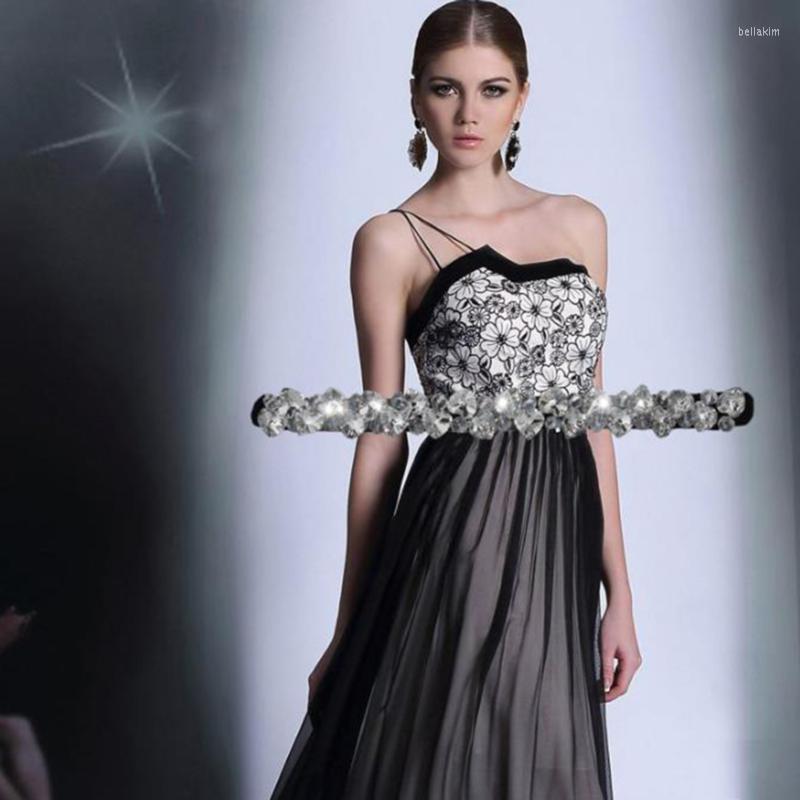 Belts 2023 Female Belt Glass Crystal Tight Elastic Ladies Thin Inlaid High Waist Elegant Temperament Narrow, Black
Belts 2023 Female Belt Glass Crystal Tight Elastic Ladies Thin Inlaid High Waist Elegant Temperament Narrow, Black