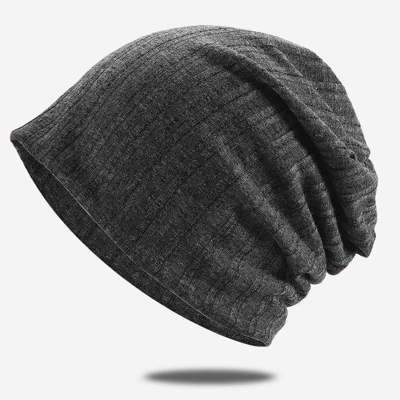 Hijabs Scarves Wraps Bandanas Durag Men's Women's Hats Women's new spring summer and autumn cold hats ins fashion thin pullover warm headband hat pile cap
Hijabs Scarves Wraps Bandanas Durag Men's Women's Hats Women's new spring summer and autumn cold hats ins fashion thin pullover warm headband hat pile cap