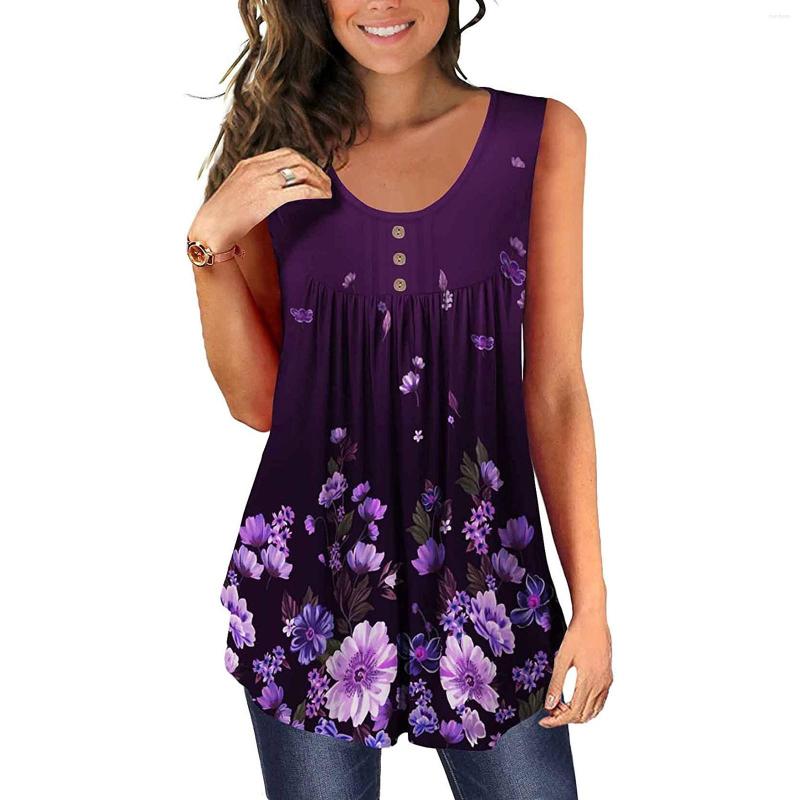 Women' Blouses Tops T-Shirt For WomenFloral DailySlim Fit Top Summer V Neck T Shirts Women, Blue
Women' Blouses Tops T-Shirt For WomenFloral DailySlim Fit Top Summer V Neck T Shirts Women, Blue