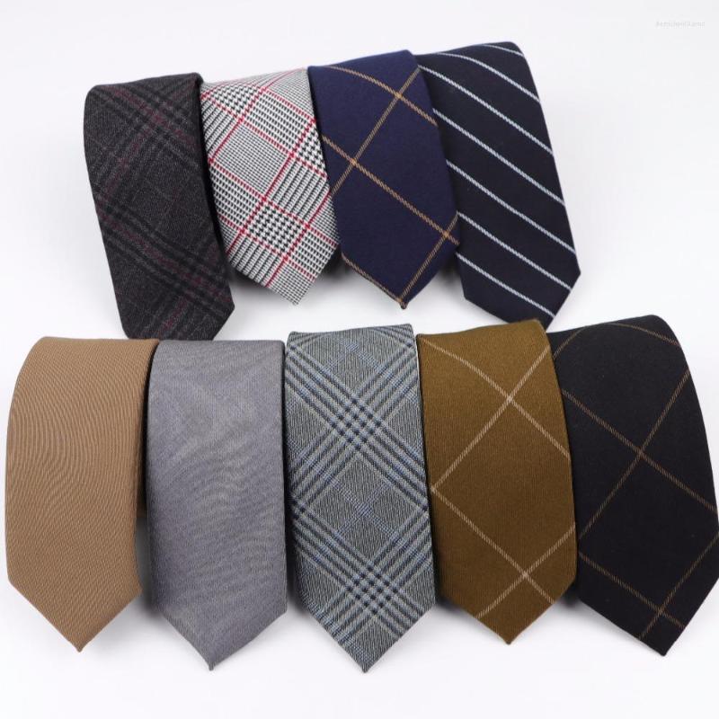 Bow Ties High Quality Mens Fashion Diamond Check Artificial Fabric Of Business Suit Striped Skinny Men Small Designer Cravat
Bow Ties High Quality Mens Fashion Diamond Check Artificial Fabric Of Business Suit Striped Skinny Men Small Designer Cravat