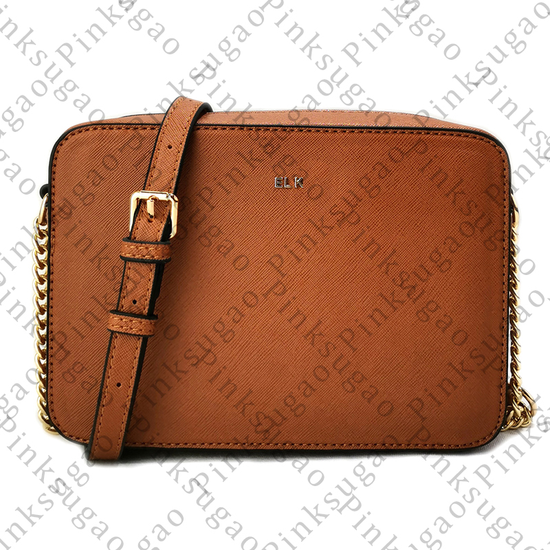 Pink Sugao women shell bag shoulder bags handbags designer crossbody chain bag luxury fashion purses pu leather high quality large capacity shopping bag 2style 1388, Deep blue-sytle2
Pink Sugao women shell bag shoulder bags handbags designer crossbody chain bag luxury fashion purses pu leather high quality large capacity shopping bag 2style 1388, Deep blue-sytle2
