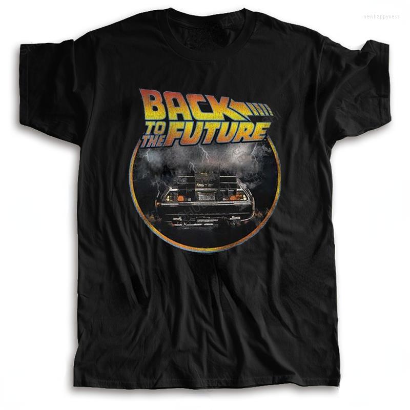 Men's T Shirts Summer Grunge Back To The Future T-Shirt 80s Vintage Sci-fi Adventure Film Graphic Tshirts Cool Unisex Short-Sleeve Camisetas, Mingyao71486-white
Men's T Shirts Summer Grunge Back To The Future T-Shirt 80s Vintage Sci-fi Adventure Film Graphic Tshirts Cool Unisex Short-Sleeve Camisetas, Mingyao71486-white