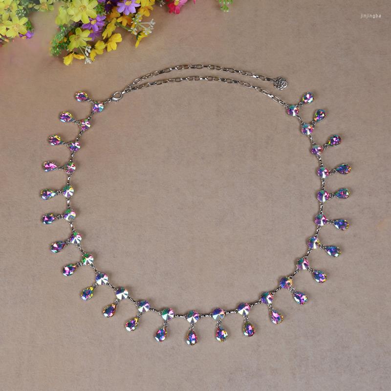 Stage Wear Belly Dancing Waist Chain For Women Oriental Clothes Accessoriess, Picture shown
Stage Wear Belly Dancing Waist Chain For Women Oriental Clothes Accessoriess, Picture shown