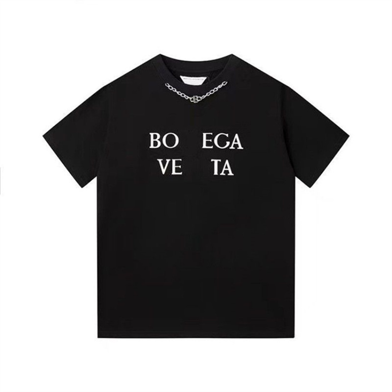 Mens t shirt designer t shirt sweatshirt Tee Shirts Summer Tees couple oversized tshirt tshirt Letter Print breathable t-shirt plus size tshirts short sleeved # 72, 12
Mens t shirt designer t shirt sweatshirt Tee Shirts Summer Tees couple oversized tshirt tshirt Letter Print breathable t-shirt plus size tshirts short sleeved # 72, 12