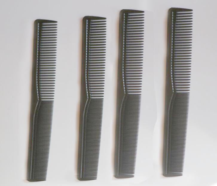 Hairdressing Combs Detangle Straight Barber Hair Brush Cutting Comb Pro Salon4568690 
Hairdressing Combs Detangle Straight Barber Hair Brush Cutting Comb Pro Salon4568690