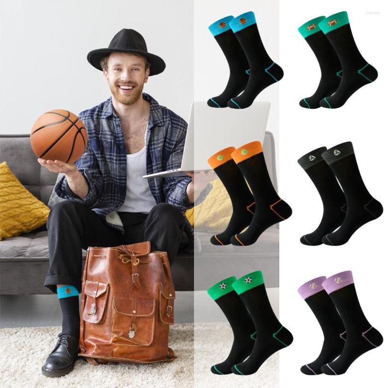 Women Socks Unisex Cotton Long Woman Fashion Bamboo Fiber Black Men Plus Size Winter Stockings Foundation Thigh High
Women Socks Unisex Cotton Long Woman Fashion Bamboo Fiber Black Men Plus Size Winter Stockings Foundation Thigh High