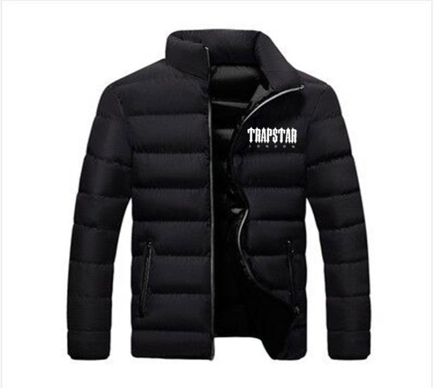 Autumn Winter Down Jacket Men Bomber Jackets Oversized Casual Thicken Cotton Padded Parkas Slim Fit Fashion Outerwear Warm Coat 5x7956218
Autumn Winter Down Jacket Men Bomber Jackets Oversized Casual Thicken Cotton Padded Parkas Slim Fit Fashion Outerwear Warm Coat 5x7956218