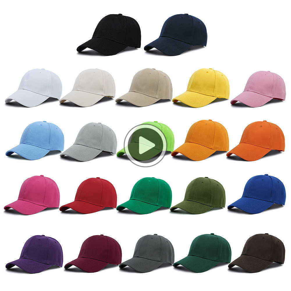 Summer Hats Caps Men's Women's Can be used as a hat advertisement Volunteer Duck Tongue Hat Women's Maoqing Solid Light Board Baseball Hat Men's, Creamy-white
Summer Hats Caps Men's Women's Can be used as a hat advertisement Volunteer Duck Tongue Hat Women's Maoqing Solid Light Board Baseball Hat Men's, Creamy-white