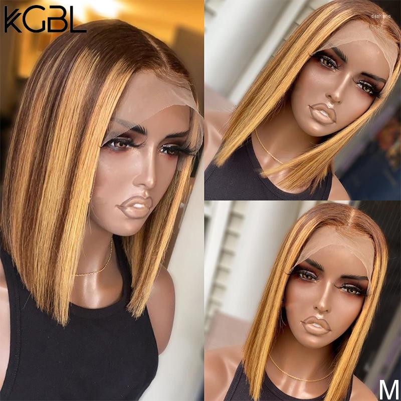 Highlight Short Bob T-part Lace Front Human Hair Wig 8-14'' Non-Remy 150% Density With Baby Brazilian Medium Ratio, 13x6 t-part bob wig
Highlight Short Bob T-part Lace Front Human Hair Wig 8-14'' Non-Remy 150% Density With Baby Brazilian Medium Ratio, 13x6 t-part bob wig