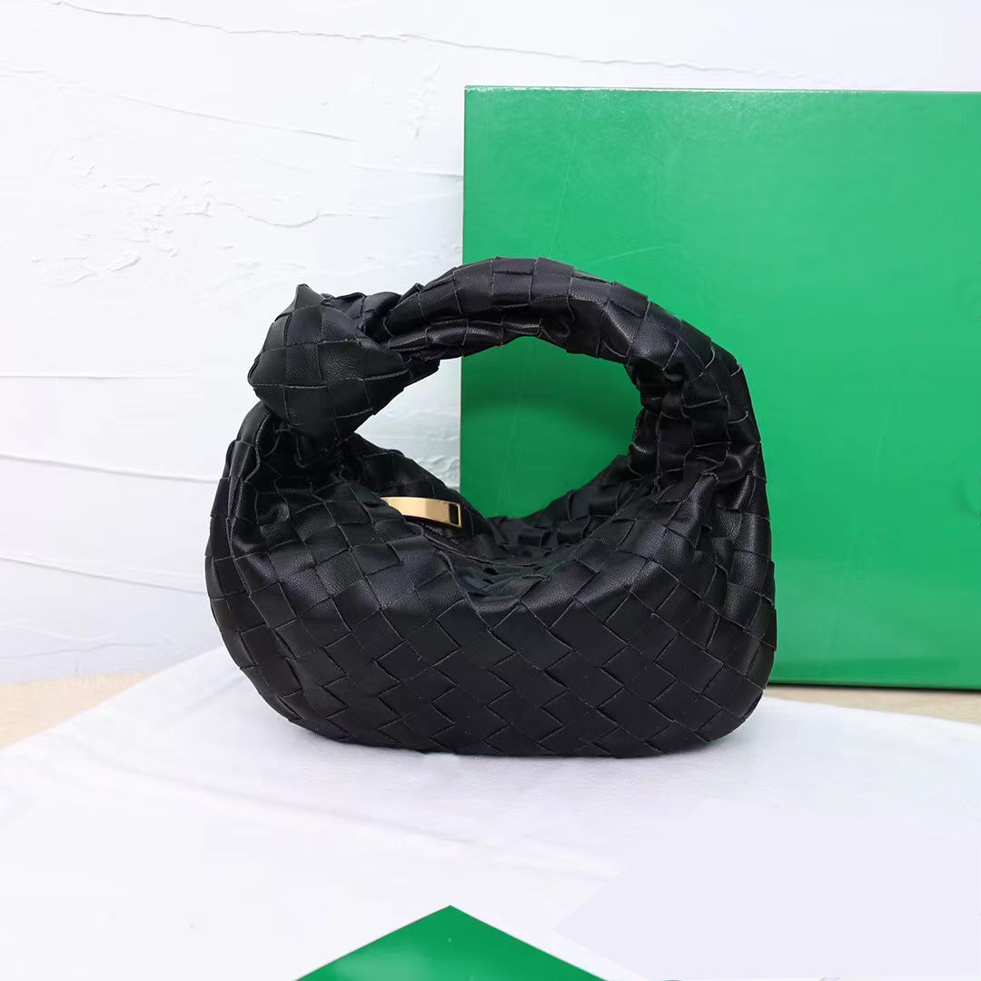 Women's designer mini Judy classic knitting leather knot round Hobo pocket handbag wallet new solid classic underarm bag, 11#3055
Women's designer mini Judy classic knitting leather knot round Hobo pocket handbag wallet new solid classic underarm bag, 11#3055
