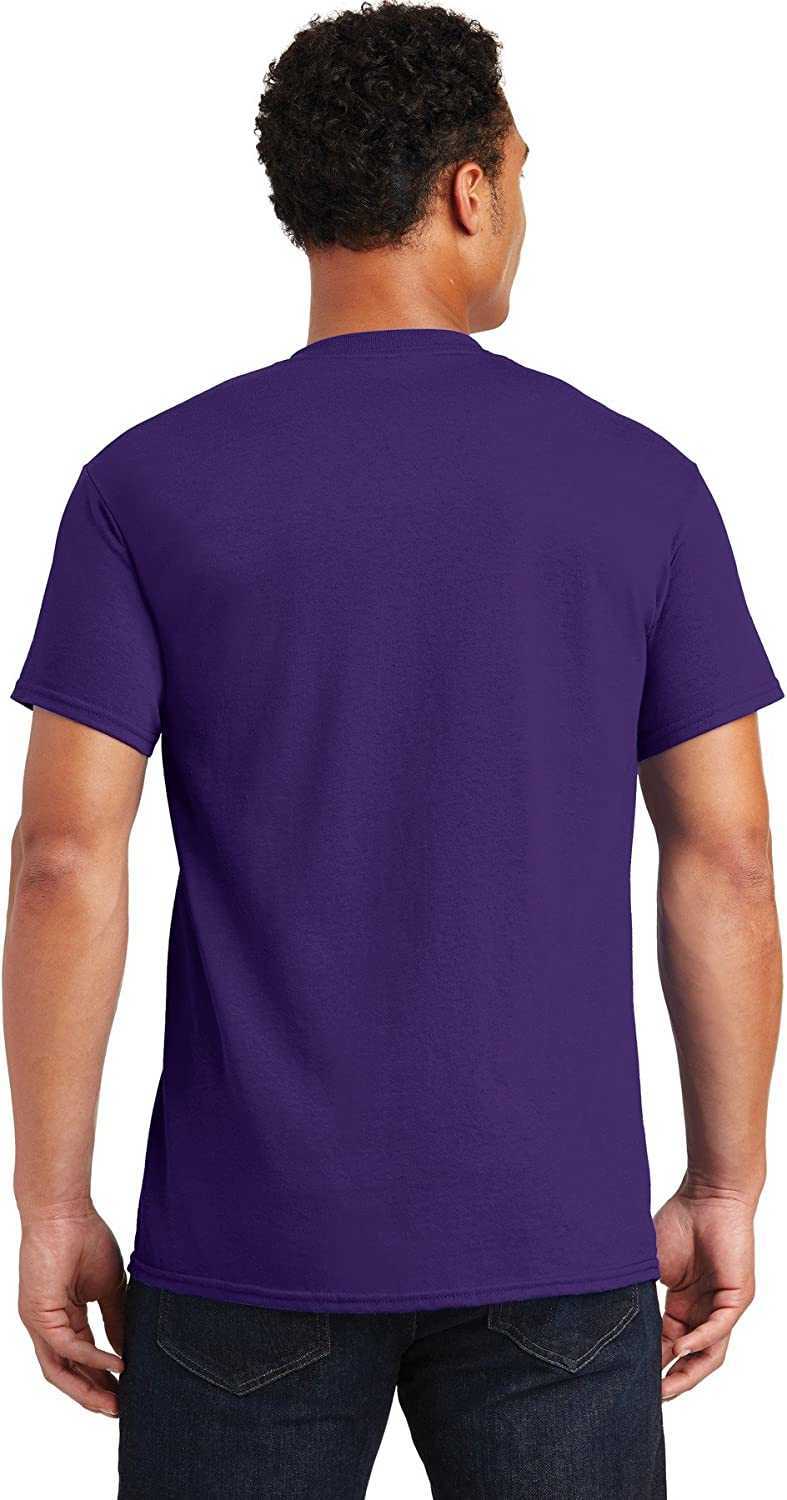 Mens designers cotton t-shirts for man summer fashion tops clothing Polo apparel short sleeve teeZ1AV, 20
Mens designers cotton t-shirts for man summer fashion tops clothing Polo apparel short sleeve teeZ1AV, 20