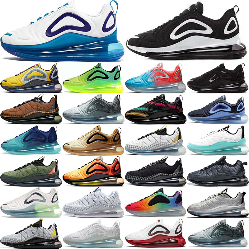 Size12 Casual Air Mens Max Shoe TennisTrainers RunningsWomen Gray Purple Runners Us 720 Shoes Sneakers, 27
Size12 Casual Air Mens Max Shoe TennisTrainers RunningsWomen Gray Purple Runners Us 720 Shoes Sneakers, 27