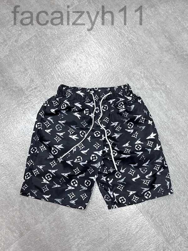 designer 2023s Mens Womens Designers a Shorts Summer Fshion Streetwers Clothing Quick Drying SwimWer Printing Bord Bech Pnts M-3XL 7WKS, 16
designer 2023s Mens Womens Designers a Shorts Summer Fshion Streetwers Clothing Quick Drying SwimWer Printing Bord Bech Pnts M-3XL 7WKS, 16