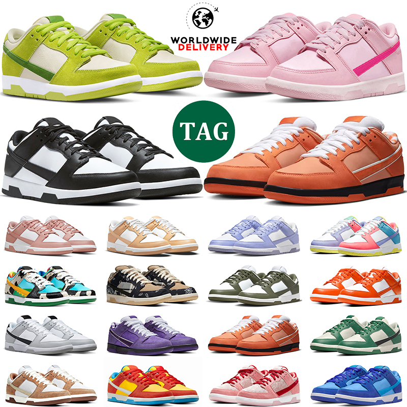 men women Panda lows designer shoes Triple Pink sneakers White Black Green Apple UNC low Grey Fog Syracuse Photon Dust GAI mens trainer, 12
men women Panda lows designer shoes Triple Pink sneakers White Black Green Apple UNC low Grey Fog Syracuse Photon Dust GAI mens trainer, 12