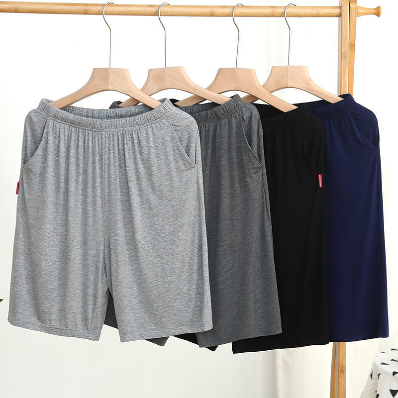 Men's Shorts Homme Short Mens Jogging Casual Sweatpant Men size 6XL Breathable Home shorts Beach Solid Cotton Shorts Men Striped Panties 230317, Black
Men's Shorts Homme Short Mens Jogging Casual Sweatpant Men size 6XL Breathable Home shorts Beach Solid Cotton Shorts Men Striped Panties 230317, Black