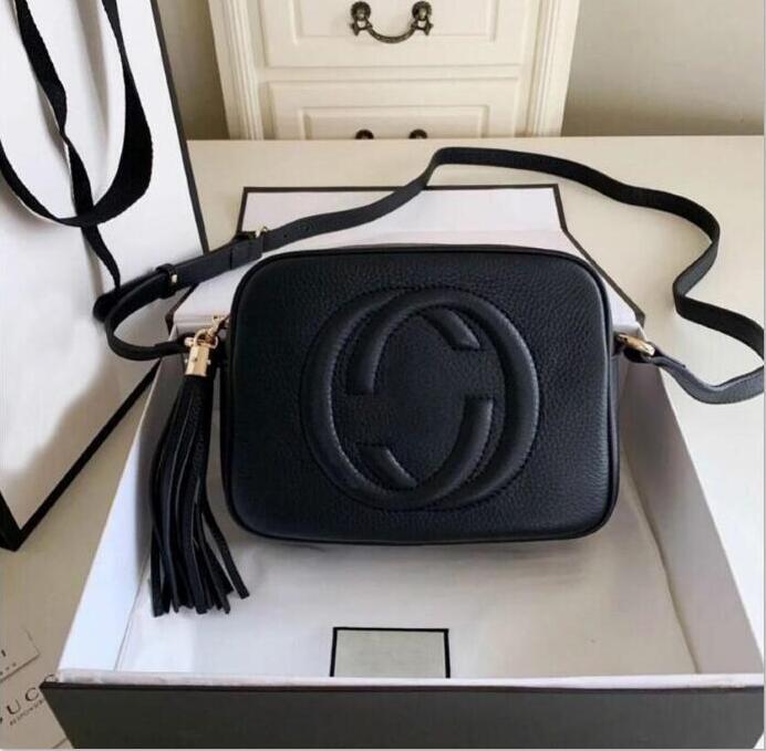 Designer tote bag Wallet Handbag Women Handbags Bags Crossbody Soho Disco Shoulder Bag Fringed Messenger Bags Purse, Red
Designer tote bag Wallet Handbag Women Handbags Bags Crossbody Soho Disco Shoulder Bag Fringed Messenger Bags Purse, Red
