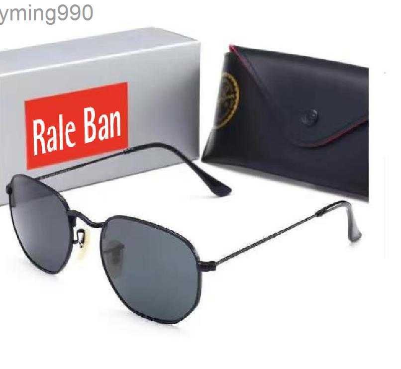 glasses Retro raybans Brand Goggles Ray Driving Ban Men Luxury Women Rivet Design Sunglasses Clubmasters Elegant Female UV400 3548 raies ban 8THH
glasses Retro raybans Brand Goggles Ray Driving Ban Men Luxury Women Rivet Design Sunglasses Clubmasters Elegant Female UV400 3548 raies ban 8THH