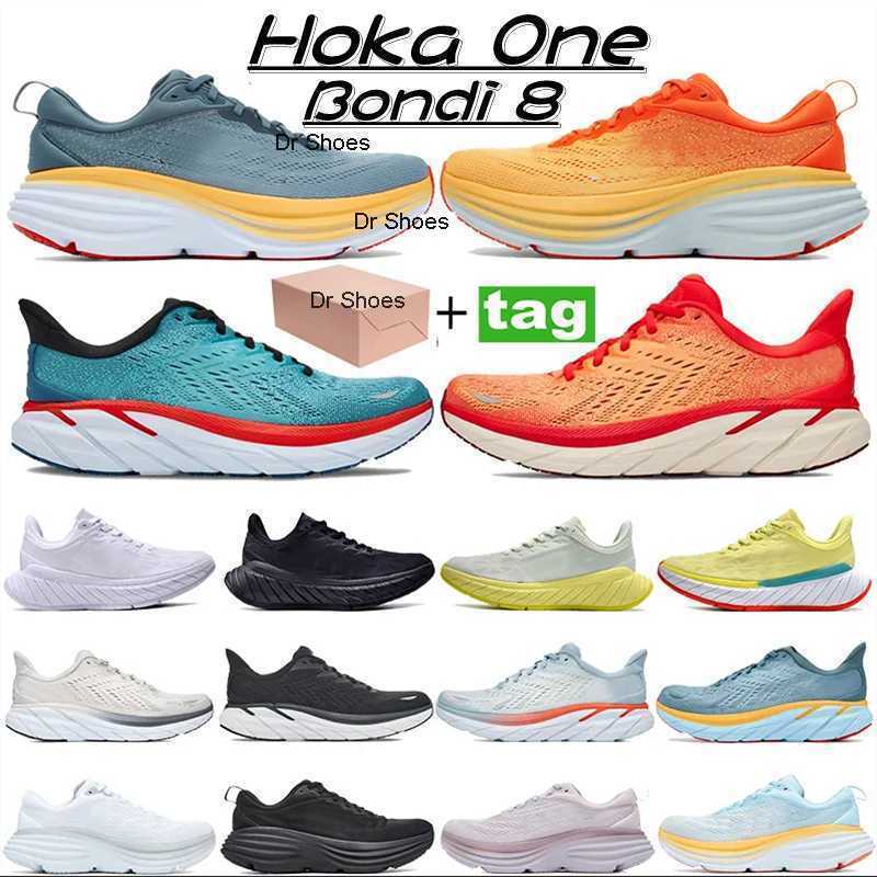 Hoka one Running Shoes bondi 8 Clifton Athletic Runner Sneakers Hokas Carbon X 2 shadow triple black white harbor women mens trainers, #6
Hoka one Running Shoes bondi 8 Clifton Athletic Runner Sneakers Hokas Carbon X 2 shadow triple black white harbor women mens trainers, #6