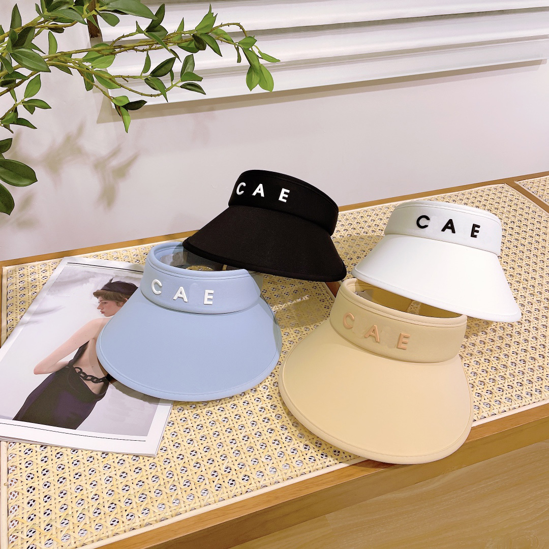 4color Women Designer Hats Sun Visor Baseball Cap Mens Designers Empty Top Caps Hats Sport Cap Summer Bucket Hat, #2
4color Women Designer Hats Sun Visor Baseball Cap Mens Designers Empty Top Caps Hats Sport Cap Summer Bucket Hat, #2