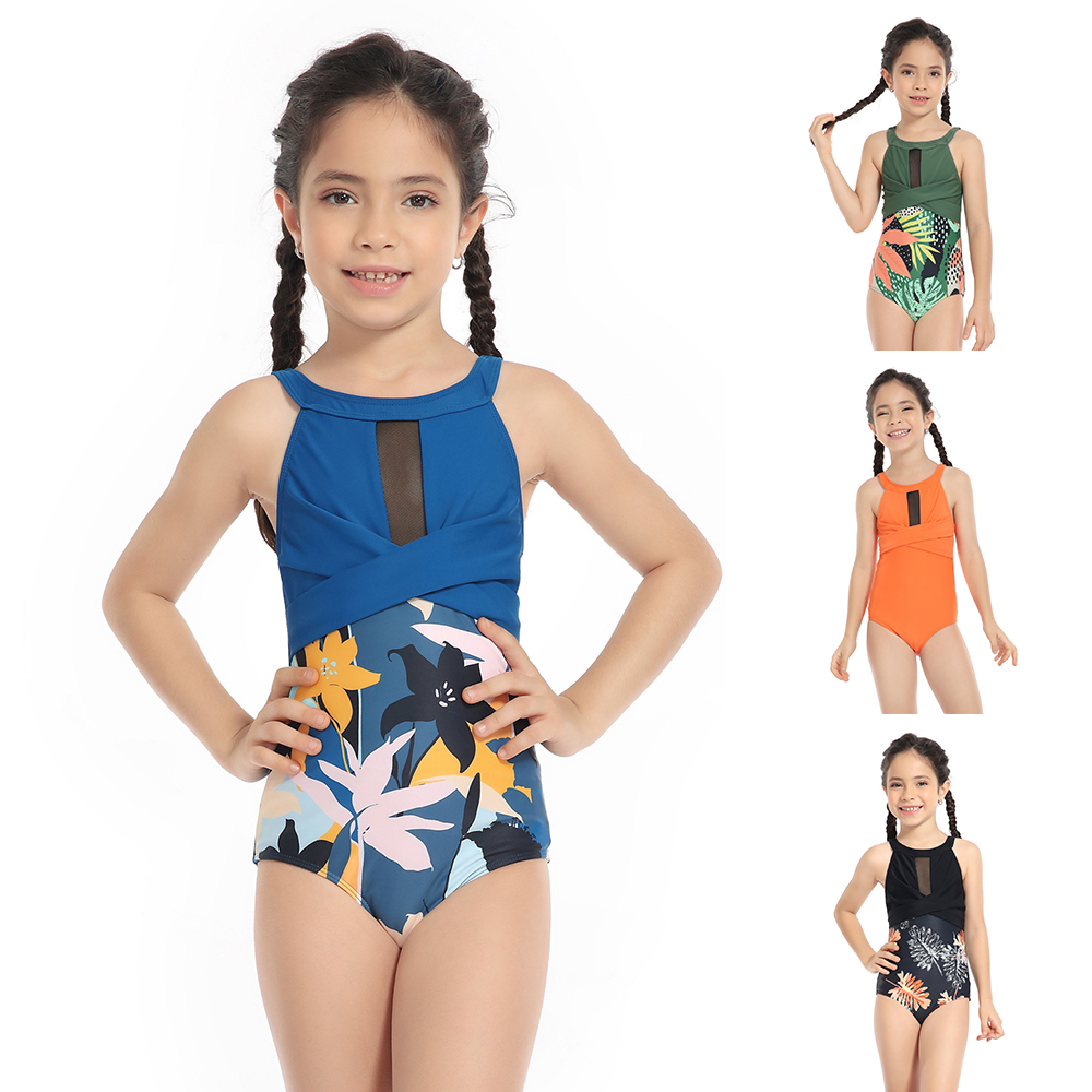 2023 New Wholesale Customized Design Swimwear Children's Bikini Children's Swimwear, Black
2023 New Wholesale Customized Design Swimwear Children's Bikini Children's Swimwear, Black