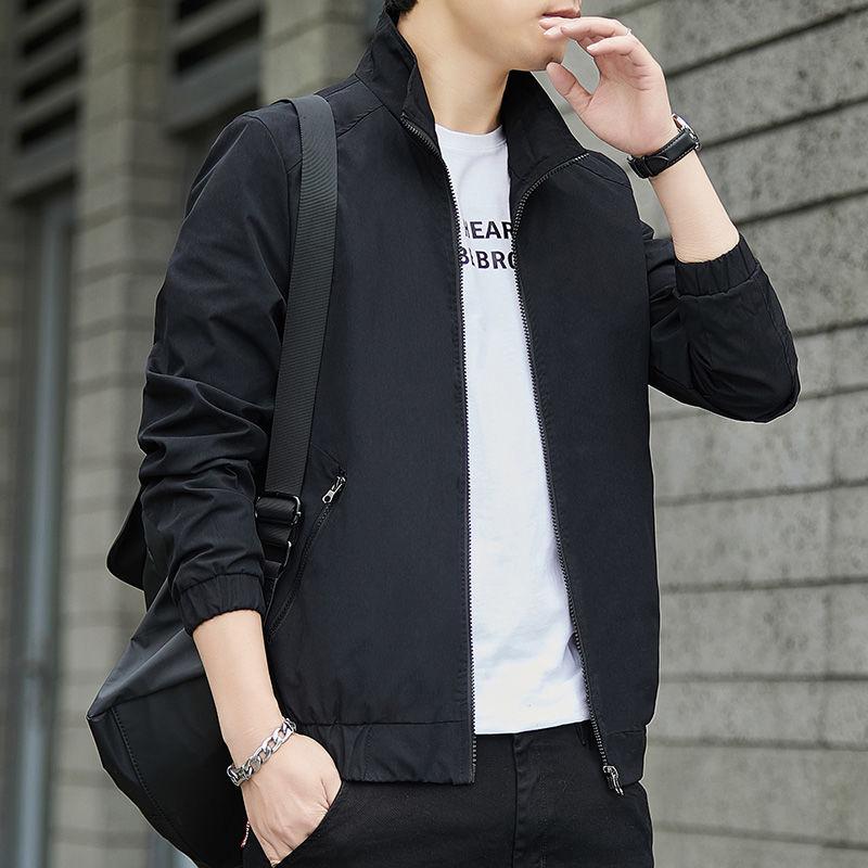 Men's Jackets Mens Bomber Spring Autumn Windbreaker Men Clothes 2023 Hip Hop Outerwear & Coats Casual Outdoors Jacket E258Men's, 027 yellow
Men's Jackets Mens Bomber Spring Autumn Windbreaker Men Clothes 2023 Hip Hop Outerwear & Coats Casual Outdoors Jacket E258Men's, 027 yellow