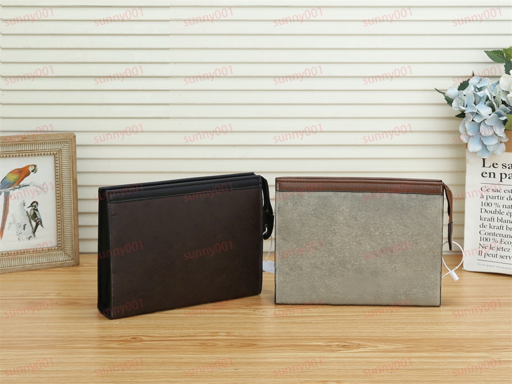 Luxury Printed Dot Design Clutch Bag Designer Tote Top Quality Hand Bag Toiletry Pouch Protection Makeup Wash Bag Fashion Business Folder, Apricot
Luxury Printed Dot Design Clutch Bag Designer Tote Top Quality Hand Bag Toiletry Pouch Protection Makeup Wash Bag Fashion Business Folder, Apricot
